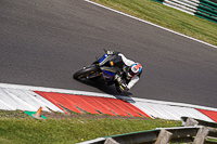 cadwell-no-limits-trackday;cadwell-park;cadwell-park-photographs;cadwell-trackday-photographs;enduro-digital-images;event-digital-images;eventdigitalimages;no-limits-trackdays;peter-wileman-photography;racing-digital-images;trackday-digital-images;trackday-photos